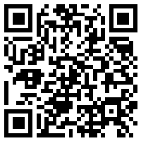 QR Code for bitcoin:1GGaZpqCmL2zZbHRWrdvTyeVwm9FVoP7X9