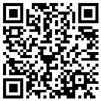 QR Code for bitcoin:1GGab3ee598LACRsu5buSCwqn3DUCDbWiT