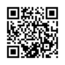 QR Code for bitcoin:1GGb3kSyec9PQWQyHS4PMVFiP65wmtRkP5