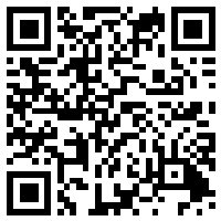 QR Code for bitcoin:1GGbDStQuuE2phi2EdjXMJYDoMjrKViUxV