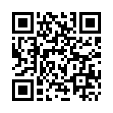 QR Code for bitcoin:1GGbQSJDHYGVFUpfdjn4sSbugpvebRXzcW
