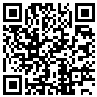 QR Code for bitcoin:1GGbdEUDXxuVhmKyXbhESBgXSZmiZtUDsr