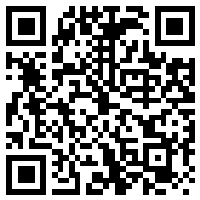 QR Code for bitcoin:1GGbjAAQFSdo2praduNvDyu9WD9qckFpnn