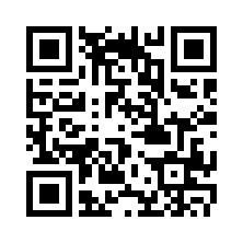 QR Code for bitcoin:1GGbsewBCTNhqDWuupTSFKerR68saaRSTk