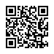 QR Code for bitcoin:1GGbtdjL3TMoxfSMfFrvbCXgpyBkgZhRDx