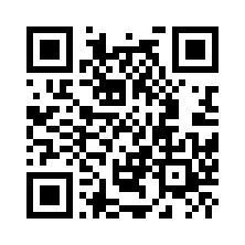 QR Code for bitcoin:1GGbvJFaVXESmJ2CQZcVgumYpCd5PRrMX4