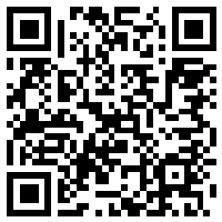 QR Code for bitcoin:1GGc6vNpgcbkAkhxyGh18JBqwt6goRFGsU
