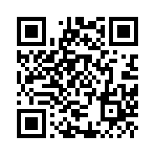 QR Code for bitcoin:1GGcXRFBAvxMs443gBrLE5tV8GWKdD9vHh
