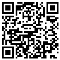 QR Code for bitcoin:1GGcsig72zWLyJ68EKSVbtHstzGWXDuAWR