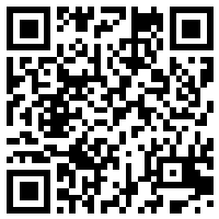 QR Code for bitcoin:1GGcvjsjh8vLUPfQ4FfBWFFjPYh5puSceY