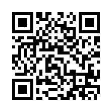 QR Code for bitcoin:1GGdF8DL1b5L1N6faQnqLUAZUrPoDAa1Wm