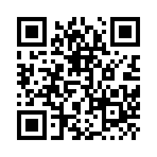 QR Code for bitcoin:1GGdXUrvJn1E7YseWdwWGpc4zoP9zEp1ts