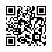 QR Code for bitcoin:1GGddMLfEe58DnVihnbRFvbfHHTAVZ9YAd