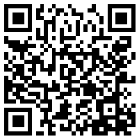 QR Code for bitcoin:1GGdfMAbhBjpzyjbtSP1McDwc4N2ToMt69
