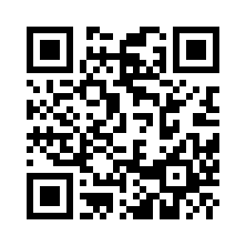 QR Code for bitcoin:1GGdvrPKyHoE21i3bRLry56Jc7YjQcmuzb
