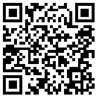 QR Code for bitcoin:1GGe3NGdEvsgnBzrwKnVeRqTtadjRHjqsJ