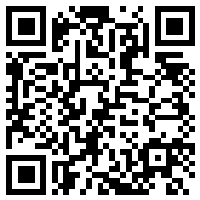 QR Code for bitcoin:1GGeCnnZDaXPoijxM67YFfVFBY4UbfTuMB