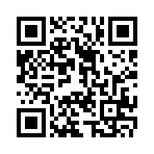 QR Code for bitcoin:1GGeR8bG7MhbD8FBm8jaTkMLTwKGLTf2NG