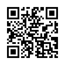 QR Code for bitcoin:1GGeRBmuwmYgRM81pDUur7r6PTYp6dQu89