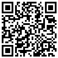 QR Code for bitcoin:1GGeXvmZ3DVgsqmiDoVJmJGYC2FZuPg6h7