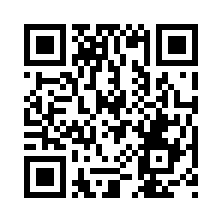 QR Code for bitcoin:1GGedV3DuD5TC1TywtVTn3UZke3ME3wZTd