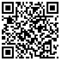 QR Code for bitcoin:1GGepvbP6wHpnmpa9SBHMVPawbP5fb8r1N