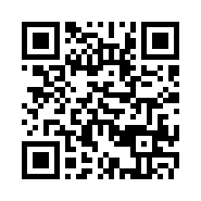 QR Code for bitcoin:1GGetDgs6rt468BEFULdBtDeYbvitDLwff