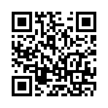 QR Code for bitcoin:1GGeteNW2UsNEERAgjYESHkFwDshJeYfdT