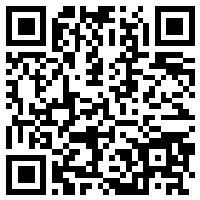 QR Code for bitcoin:1GGetkoYiBtAQrraJEmbUsK2iDJQLa8LaL