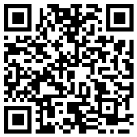 QR Code for bitcoin:1GGfARTPivzoSGRf2bbVAXUujNFMkTANCj