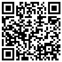 QR Code for bitcoin:1GGfSbpGZvQiWeibDd2dgujsn5BtjEN1eM