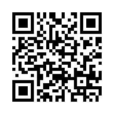 QR Code for bitcoin:1GGfViGTZY64D2sDtQTHy4AMppYGoZzZoX