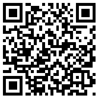QR Code for bitcoin:1GGfpdY2Q8UTYDDez2BLSSfK6U9sHymqqA
