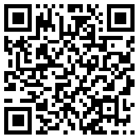 QR Code for bitcoin:1GGftnPL7yiAvtpLkcoK8SzFBGGS5EBzPs