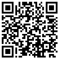 QR Code for bitcoin:1GGfxUUKzTuva3nDSiSudY6aMvGraBADAo