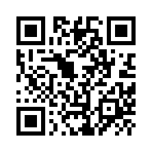 QR Code for bitcoin:1GGgFURPvPfYrAiUX2vGe4eTzbDuuJonqV