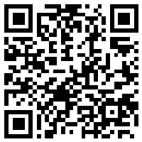 QR Code for bitcoin:1GGgLYonmx2KUnmHY17KZrrkYVmeHT963w