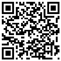 QR Code for bitcoin:1GGhWQL7Ljsb5ukDd2GmcHMGx3fHzMPcaV