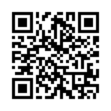 QR Code for bitcoin:1GGhaepFPDvT7fgrJ1bqF6qYP3eRALkTtR