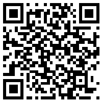 QR Code for bitcoin:1GGhttRAkTtM5vjuenDJN4KupfvswKEDGS