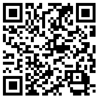 QR Code for bitcoin:1GGhwuzSPM5kdCbXsTpdhkrgHe9Tuof9FT