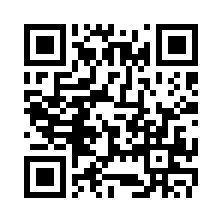QR Code for bitcoin:1GGi3aJPbQCho3Wf8PXNWbmXey8U2Mvrtr
