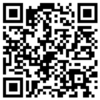 QR Code for bitcoin:1GGi8pf58Tg5NFcjEEsSR8TfHowYGw5kxW