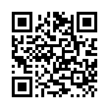 QR Code for bitcoin:1GGiNPjfTSFuv5ZYut9baPi8muvzdjvniD