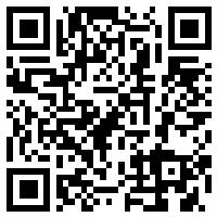 QR Code for bitcoin:1GGiWrBfYCK2haMHenkSjxrdb1uskmUJEq