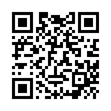 QR Code for bitcoin:1GGj5UbYhsZL3u7y1U5bKP4GSu4SWZxx9V