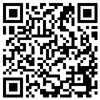 QR Code for bitcoin:1GGjwcd4bwSb5JYufkRprqJBbM7uiogMKg