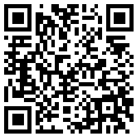 QR Code for bitcoin:1GGjzZda9A1LTnrm1hdcMtdNeMhwbGzMjs