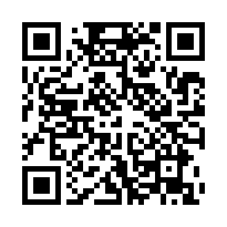 QR Code for bitcoin:1GGk772DDcHq3i6FvHnWDRZFSir8SVYWWb