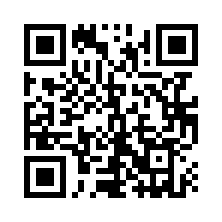 QR Code for bitcoin:1GGkcFUFTgjKXMwjpcEhLW66Z5NpPjG8U5